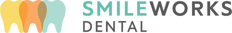 SmileWorks Dental – Doreen | Ballarat | Kensington